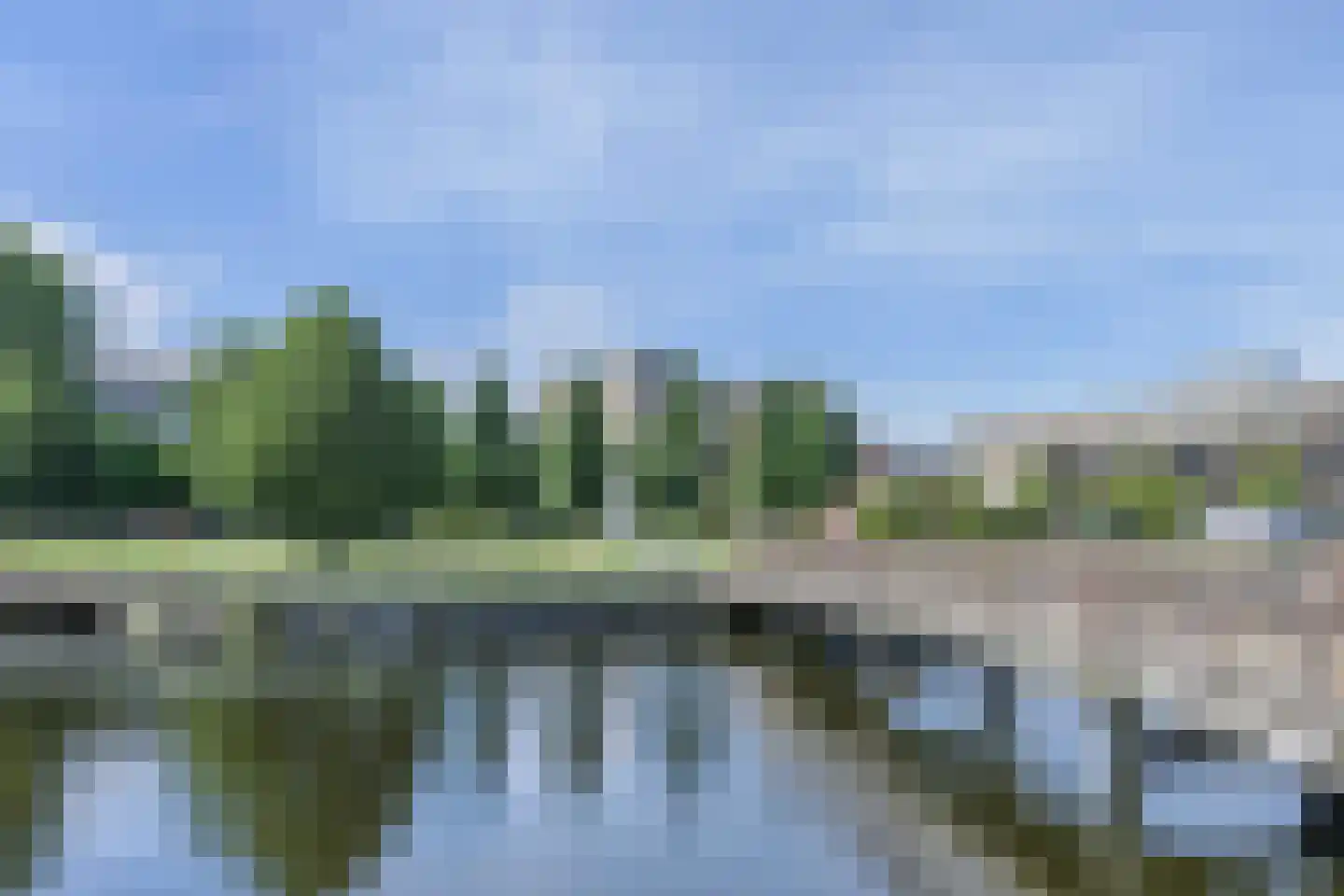 Ridderspoorlaan 17 Oegstgeest thumbnail 39