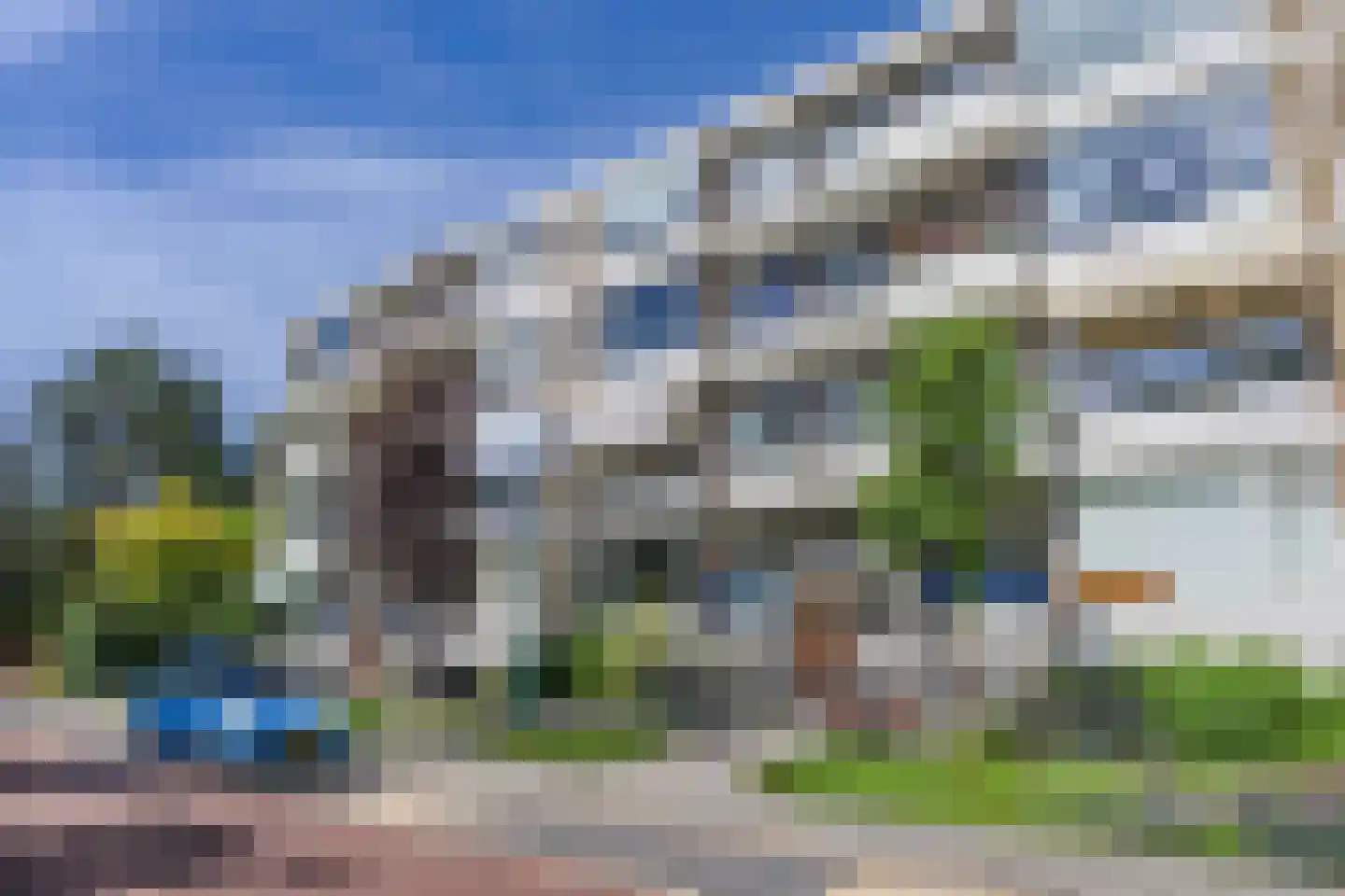 Ridderspoorlaan 17 Oegstgeest thumbnail 6