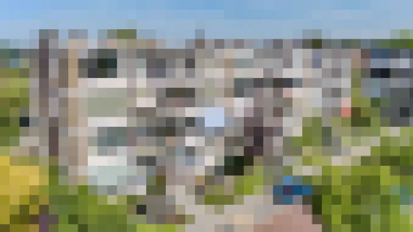 Ridderspoorlaan 17 Oegstgeest thumbnail 7