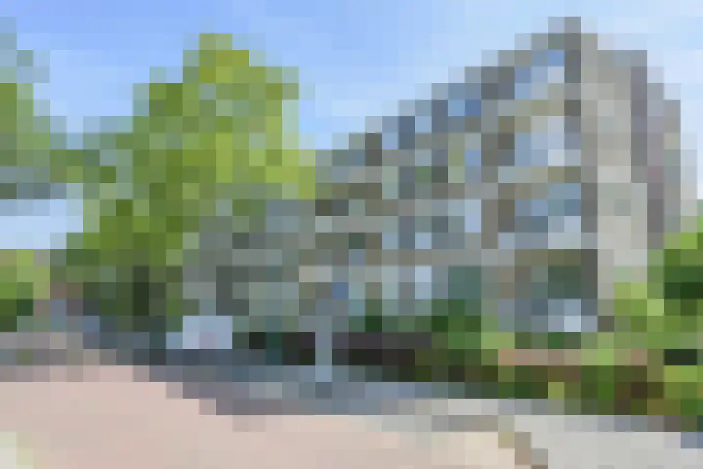 Ridderspoorlaan 17 Oegstgeest thumbnail 9