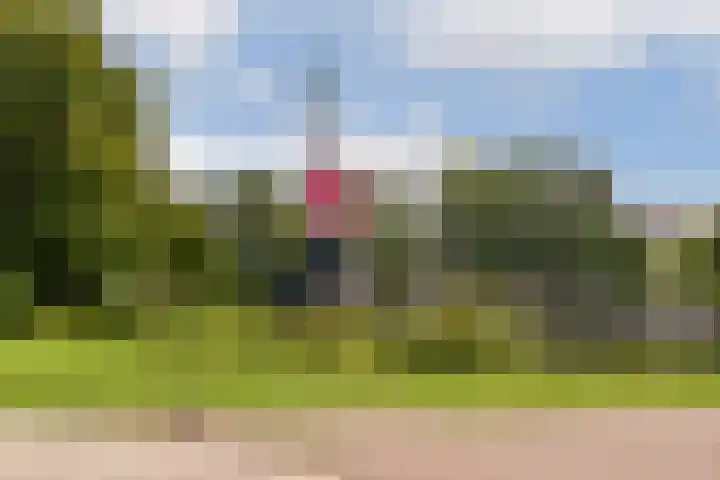 Ridderspoorlaan 19 Oegstgeest thumbnail 19