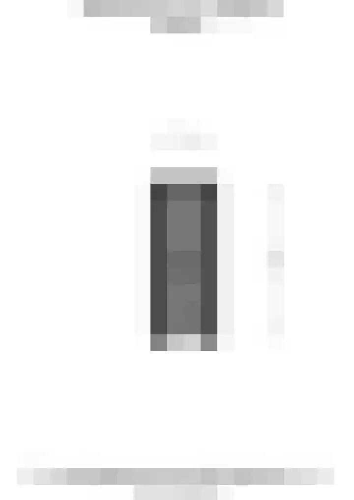 Ridderspoorlaan 19 Oegstgeest thumbnail 21