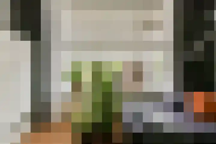 Ridderspoorlaan 19 Oegstgeest thumbnail 5