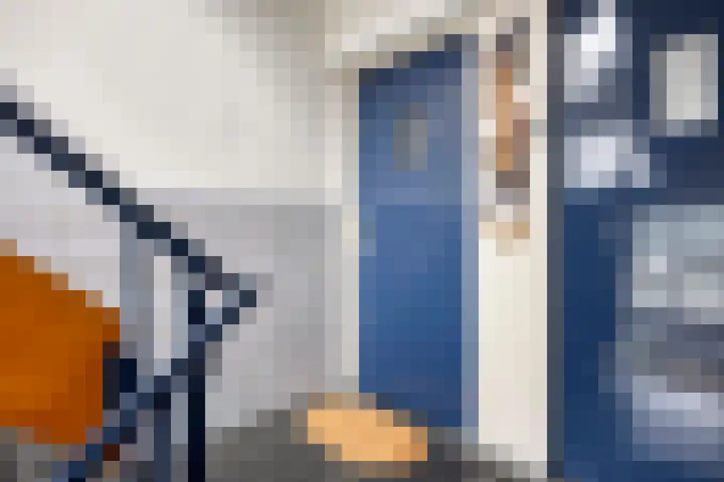 Ridderspoorlaan 21 Oegstgeest thumbnail 10