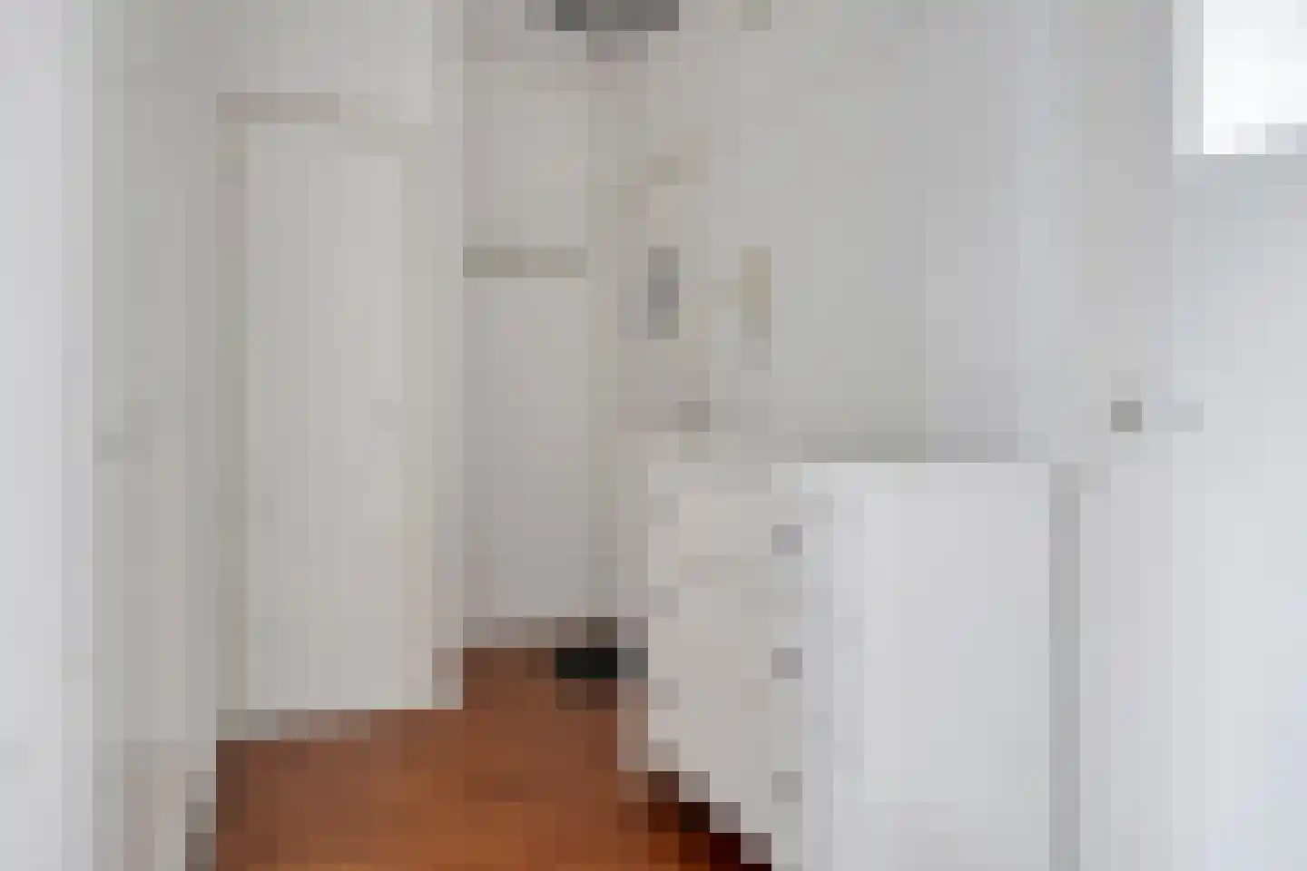 Ridderspoorlaan 21 Oegstgeest thumbnail 11
