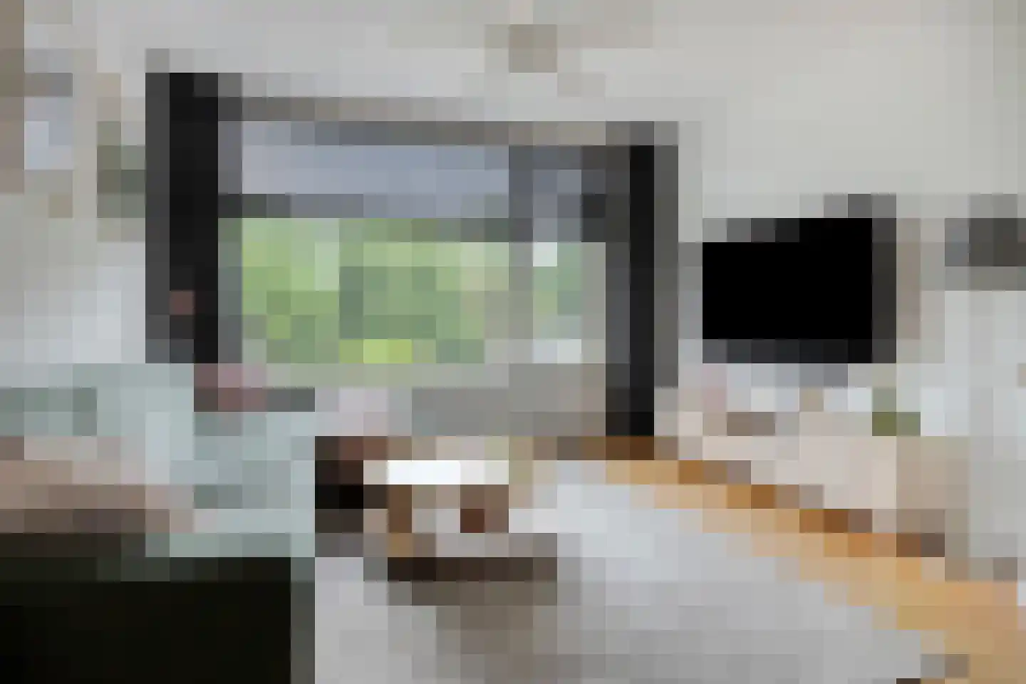 Ridderspoorlaan 21 Oegstgeest thumbnail 12