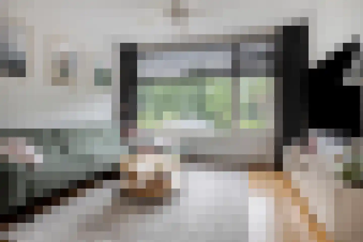 Ridderspoorlaan 21 Oegstgeest thumbnail 13