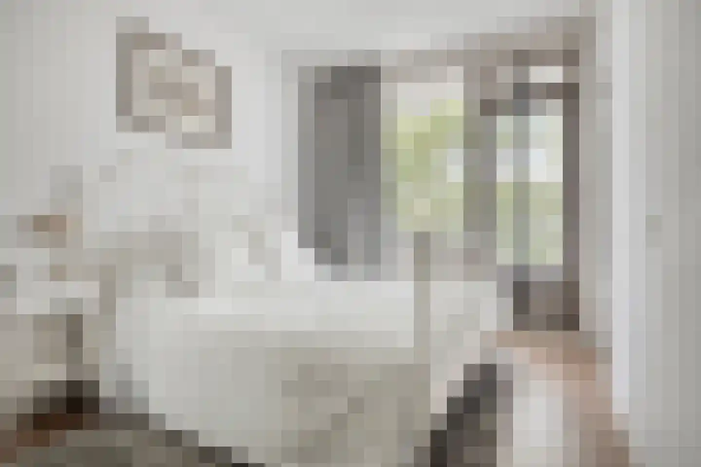 Ridderspoorlaan 21 Oegstgeest thumbnail 19