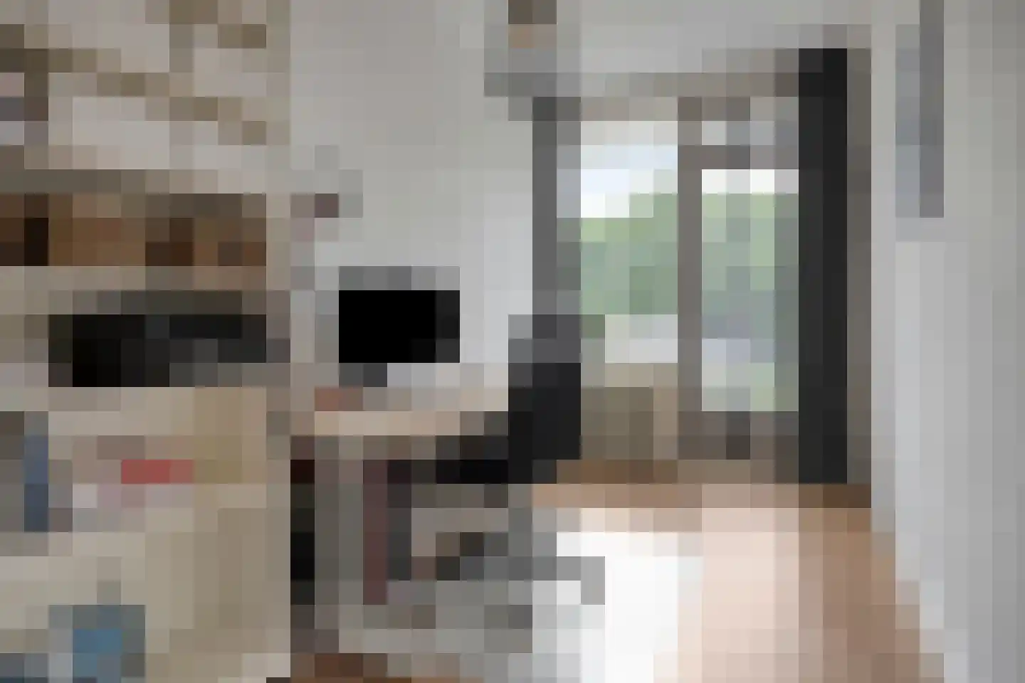 Ridderspoorlaan 21 Oegstgeest thumbnail 21