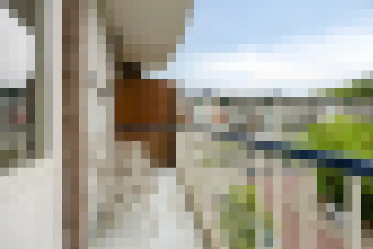 Ridderspoorlaan 21 Oegstgeest thumbnail 26