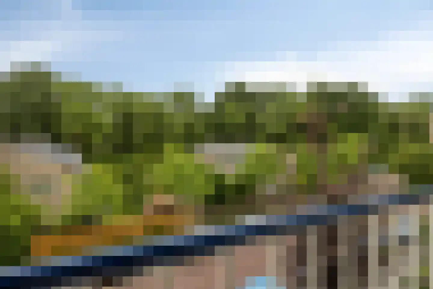 Ridderspoorlaan 21 Oegstgeest thumbnail 27