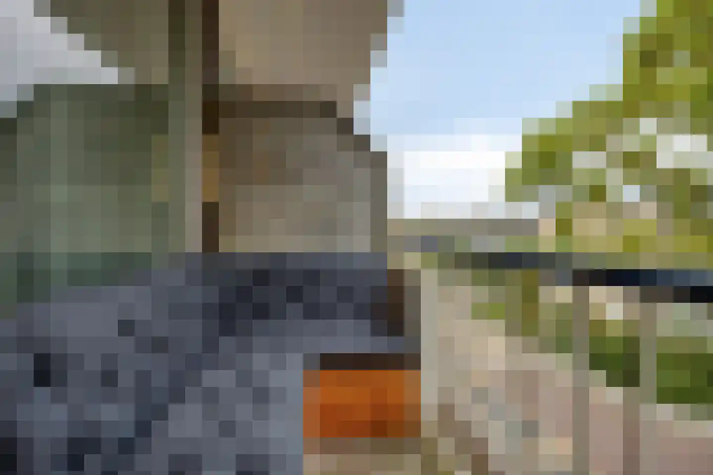 Ridderspoorlaan 21 Oegstgeest thumbnail 29