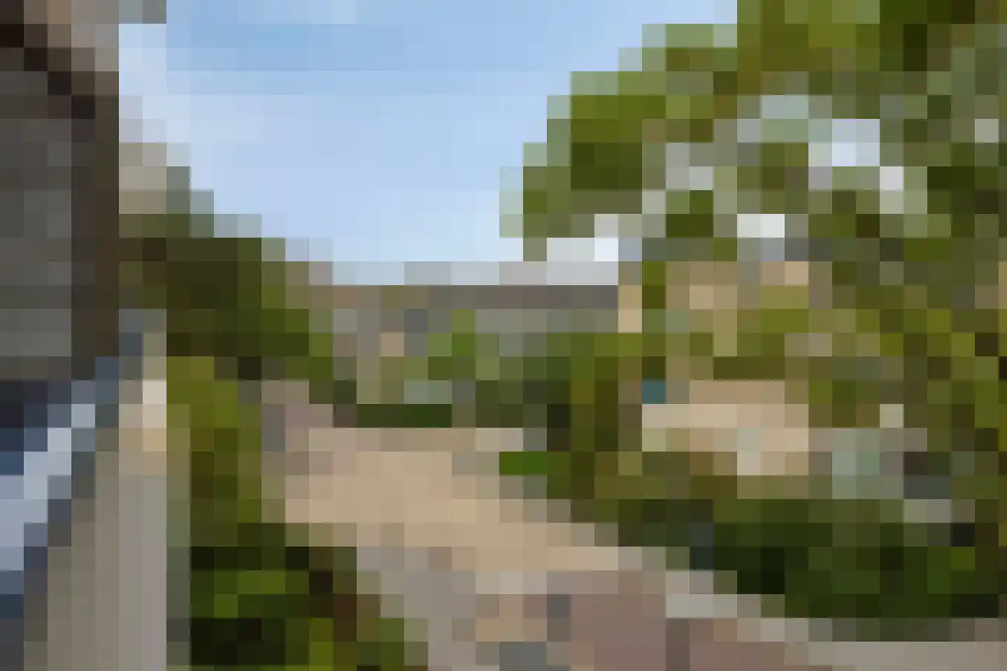 Ridderspoorlaan 21 Oegstgeest thumbnail 31