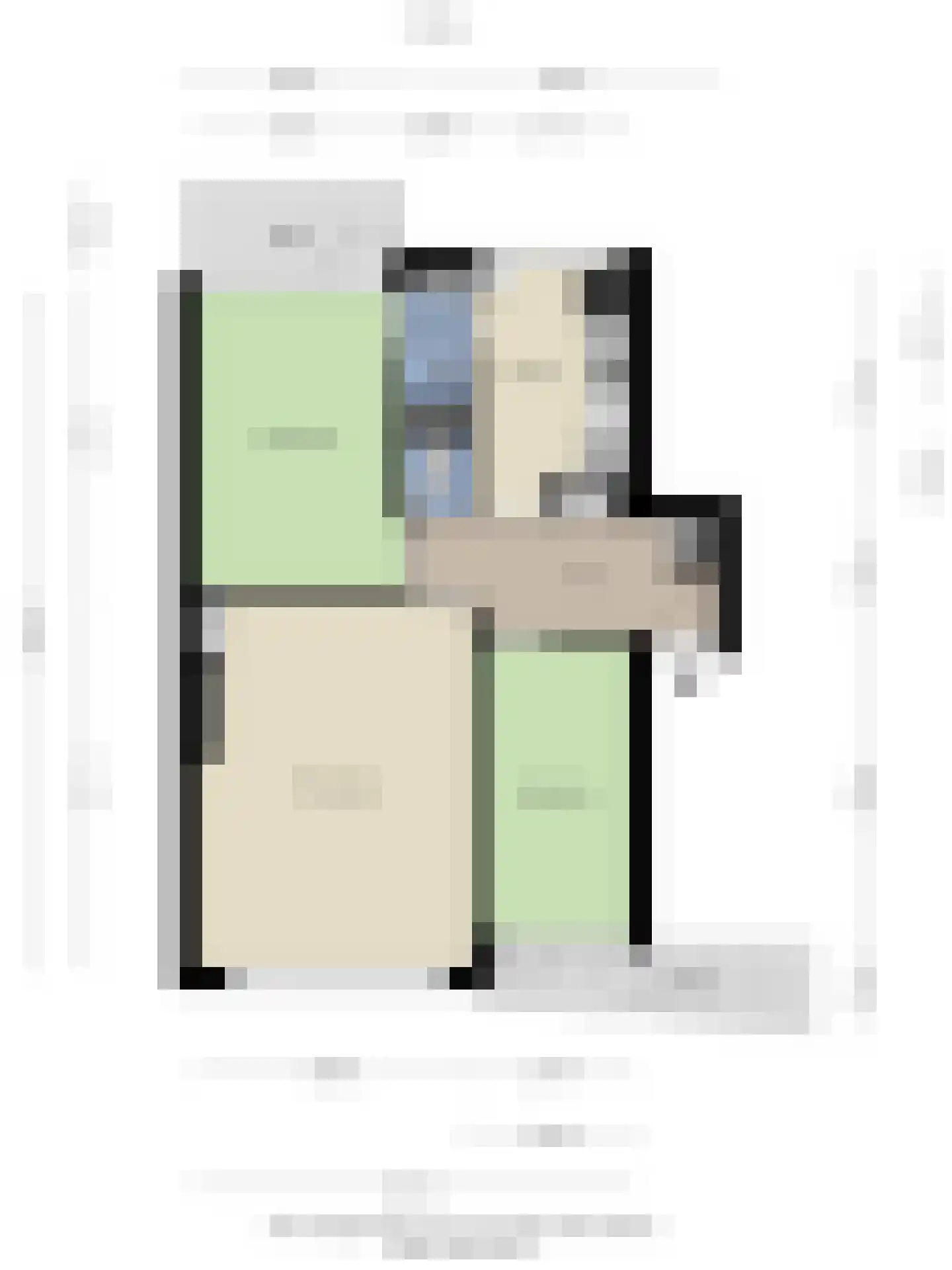 Ridderspoorlaan 21 Oegstgeest thumbnail 33