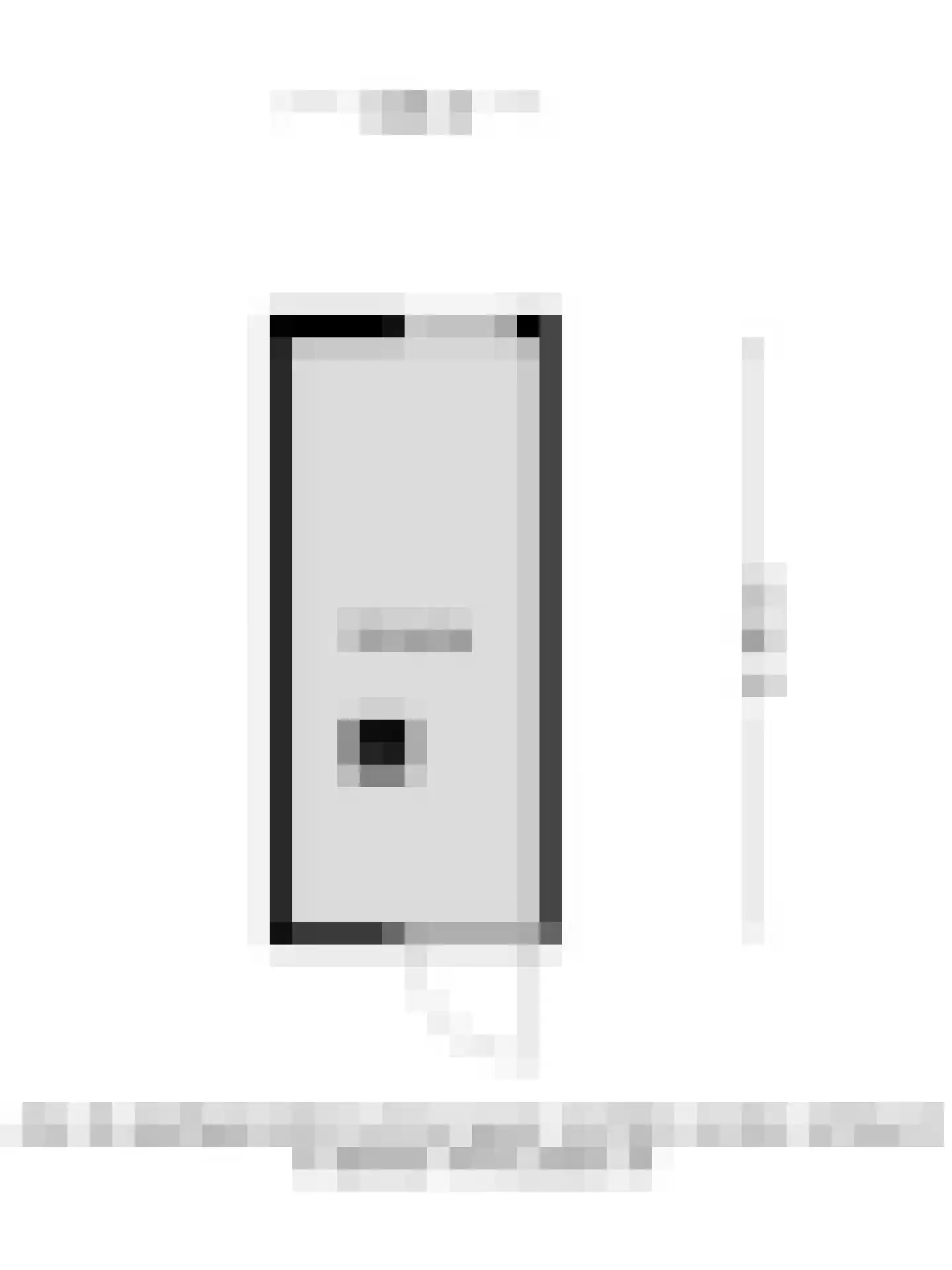 Ridderspoorlaan 21 Oegstgeest thumbnail 34