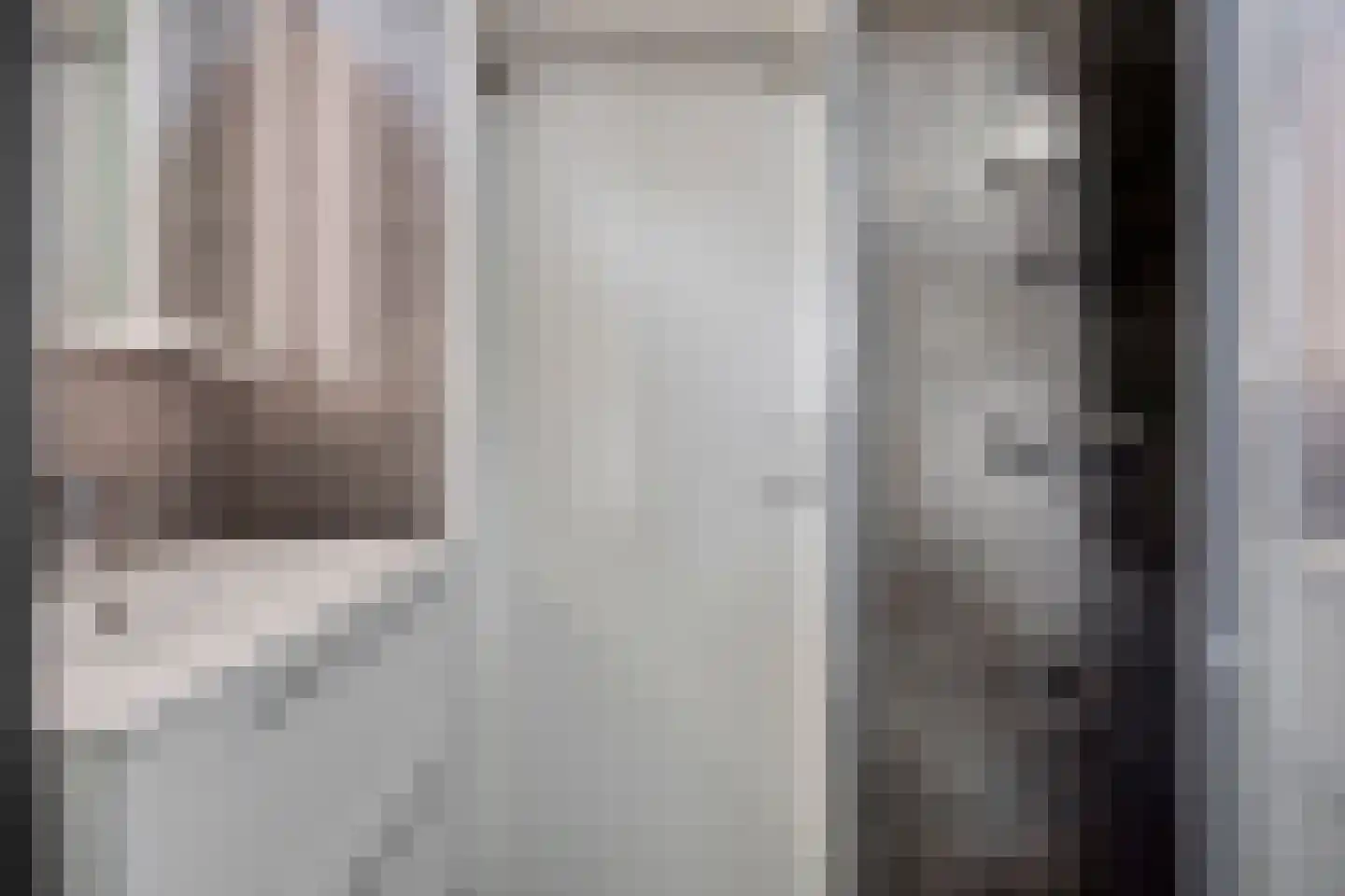 Ridderspoorlaan 21 Oegstgeest thumbnail 4