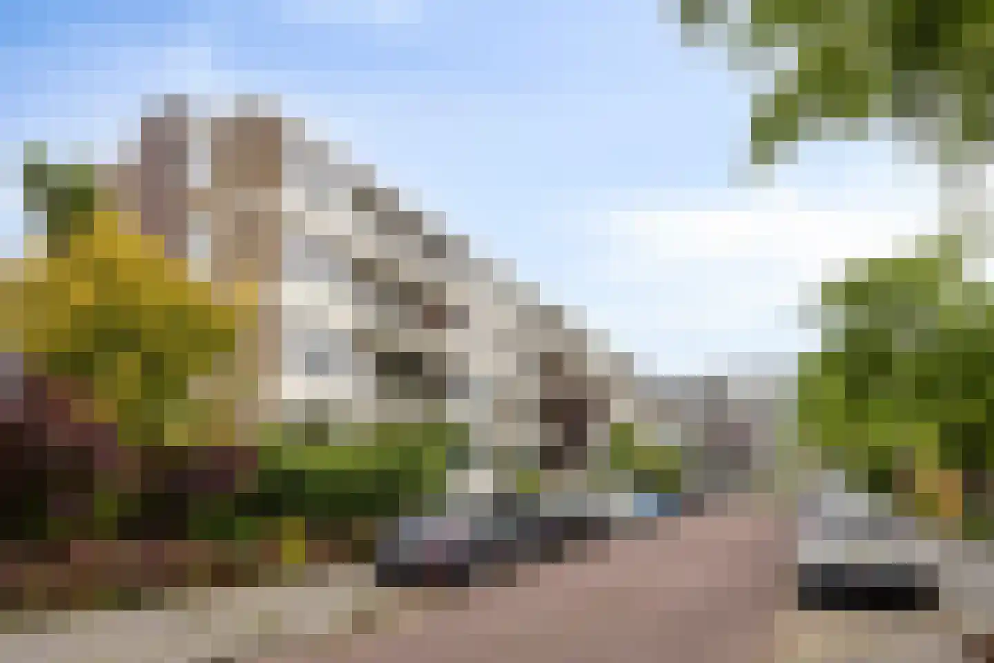 Ridderspoorlaan 21 Oegstgeest thumbnail 6