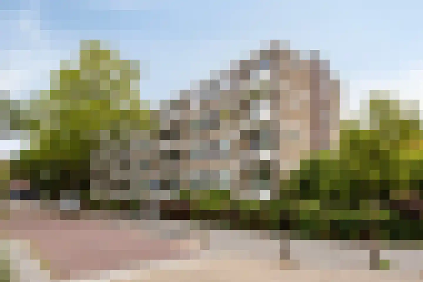 Ridderspoorlaan 21 Oegstgeest thumbnail 7
