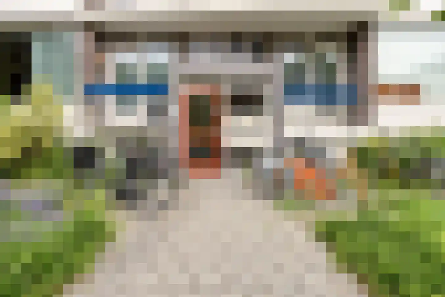 Ridderspoorlaan 21 Oegstgeest thumbnail 8