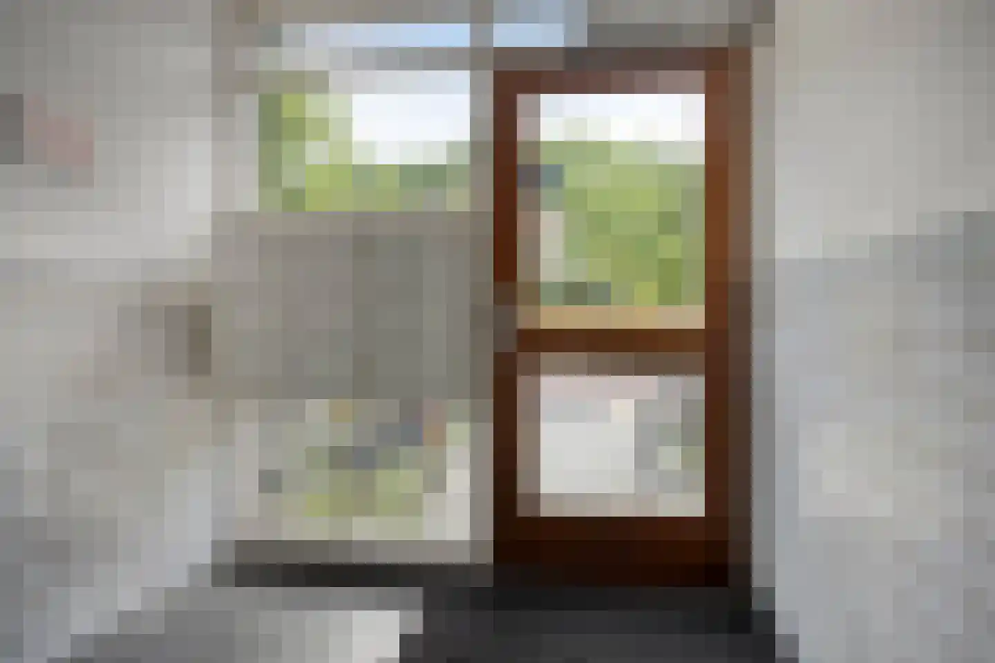 Ridderspoorlaan 21 Oegstgeest thumbnail 9