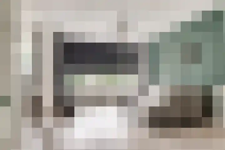 Ridderspoorlaan 37 Oegstgeest thumbnail 11