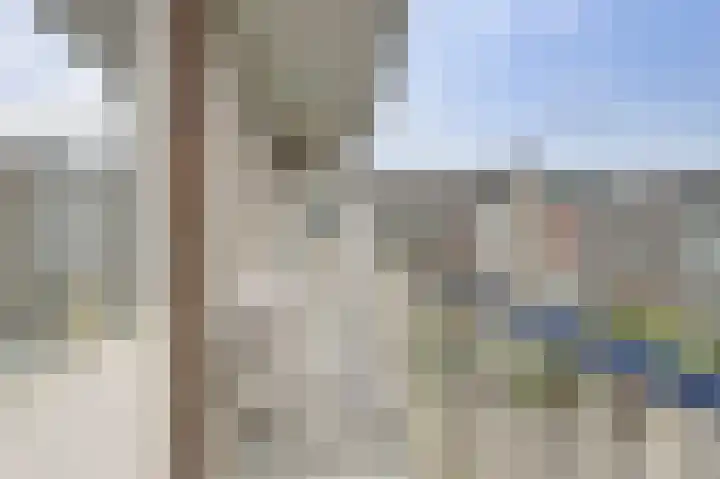Ridderspoorlaan 37 Oegstgeest thumbnail 24