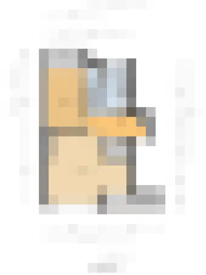 Ridderspoorlaan 37 Oegstgeest thumbnail 31