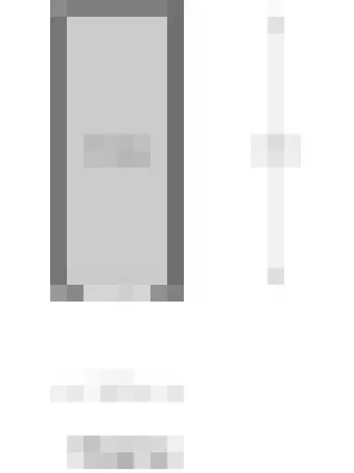 Ridderspoorlaan 37 Oegstgeest thumbnail 32