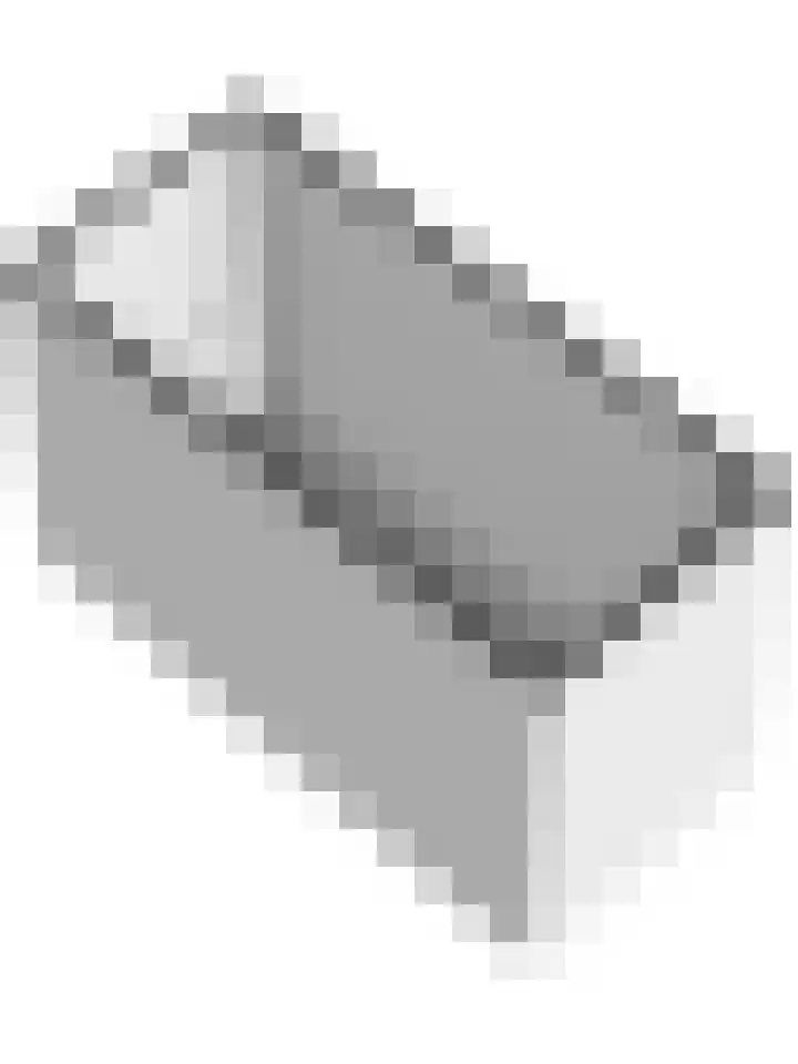 Ridderspoorlaan 37 Oegstgeest thumbnail 34