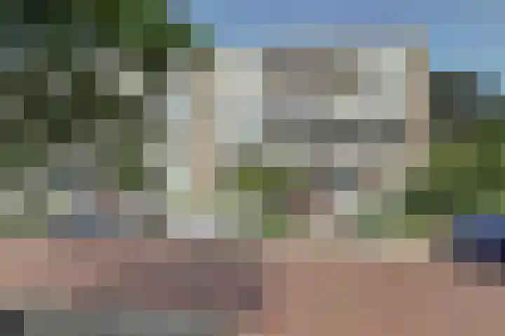Ridderspoorlaan 37 Oegstgeest thumbnail 35