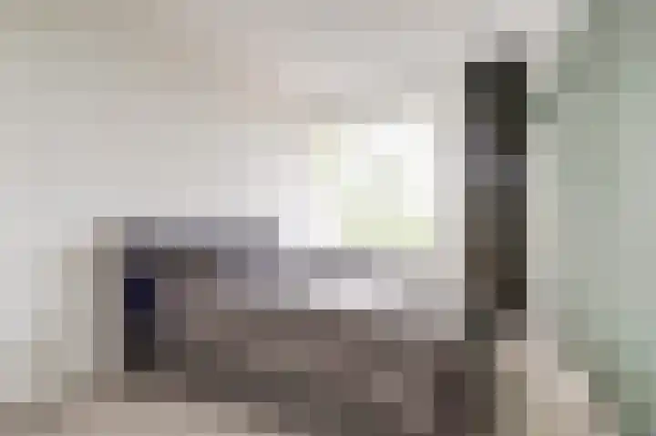 Ridderspoorlaan 37 Oegstgeest thumbnail 4