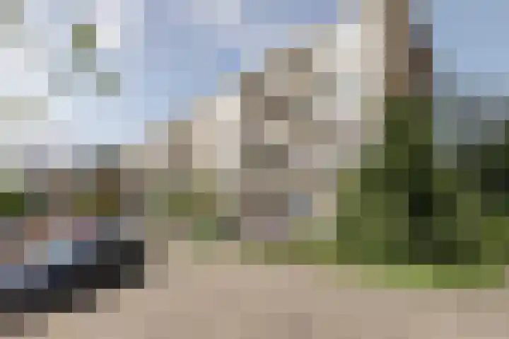 Ridderspoorlaan 37 Oegstgeest thumbnail 6