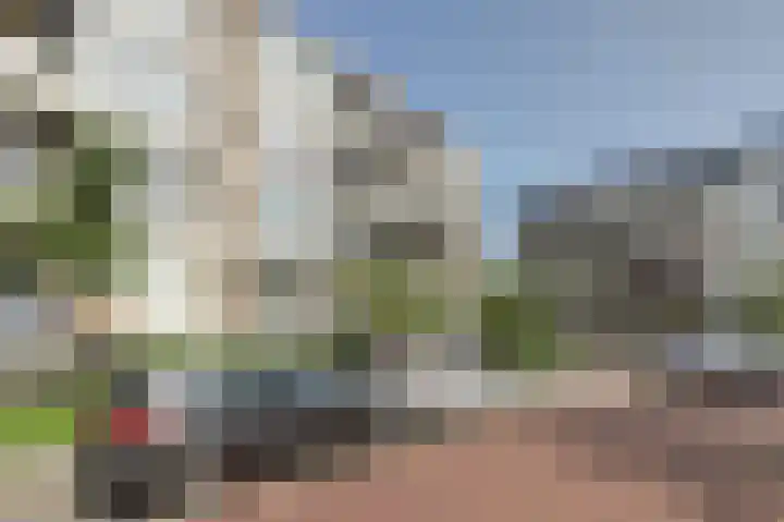 Ridderspoorlaan 37 Oegstgeest thumbnail 7