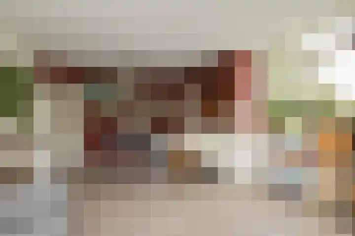 Ridderspoorlaan 43 Oegstgeest thumbnail 10