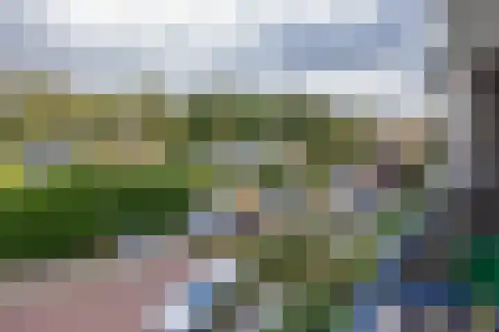 Ridderspoorlaan 43 Oegstgeest thumbnail 24