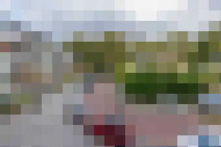 Ridderspoorlaan 43 Oegstgeest thumbnail 25