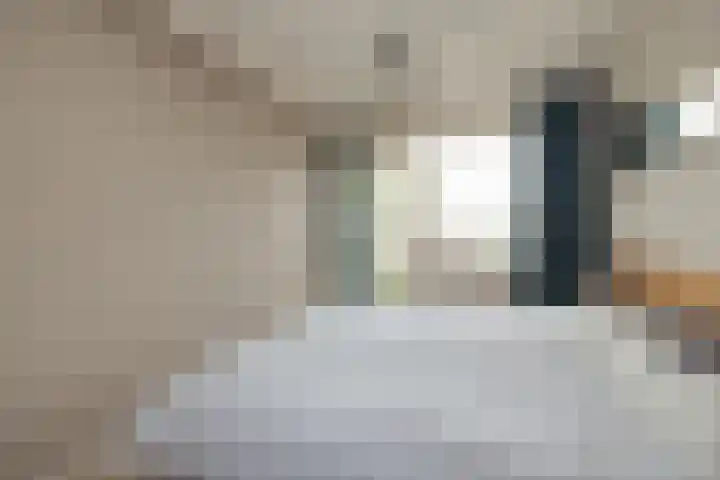 Ridderspoorlaan 43 Oegstgeest thumbnail 30