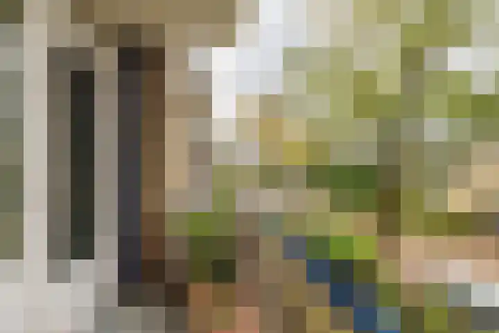 Ridderspoorlaan 43 Oegstgeest thumbnail 37