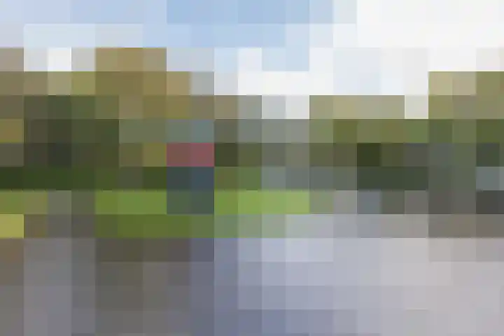 Ridderspoorlaan 43 Oegstgeest thumbnail 39