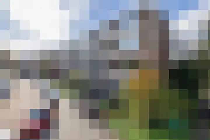 Ridderspoorlaan 43 Oegstgeest thumbnail 4