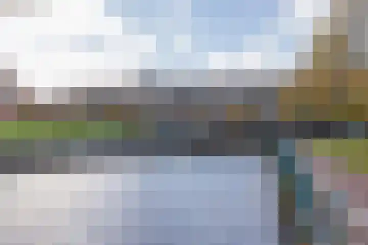 Ridderspoorlaan 43 Oegstgeest thumbnail 40