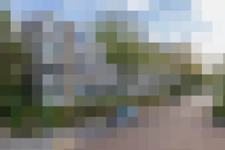 Ridderspoorlaan 43 Oegstgeest thumbnail 41
