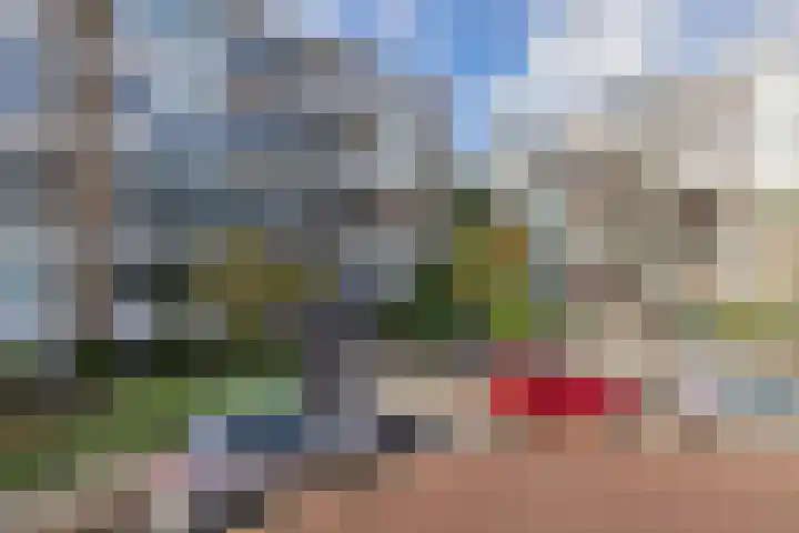 Ridderspoorlaan 43 Oegstgeest thumbnail 42