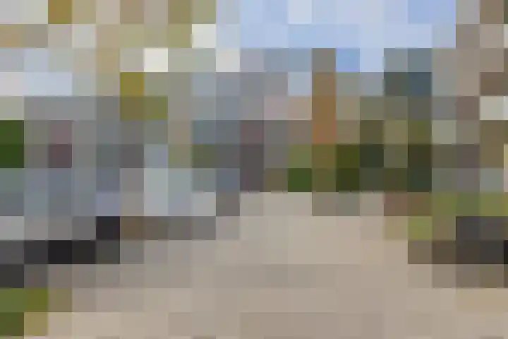 Ridderspoorlaan 43 Oegstgeest thumbnail 43