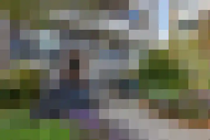 Ridderspoorlaan 43 Oegstgeest thumbnail 45
