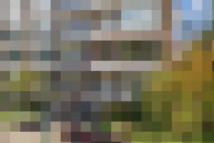 Ridderspoorlaan 43 Oegstgeest thumbnail 49