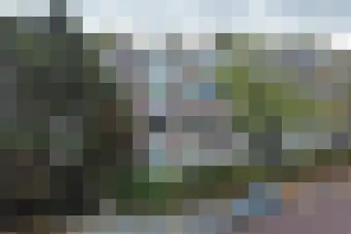 Ridderspoorlaan 43 Oegstgeest thumbnail 51