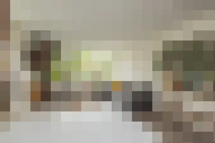 Ridderspoorlaan 43 Oegstgeest thumbnail 8