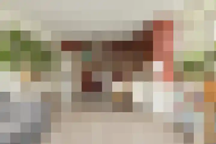Ridderspoorlaan 43 Oegstgeest thumbnail 9