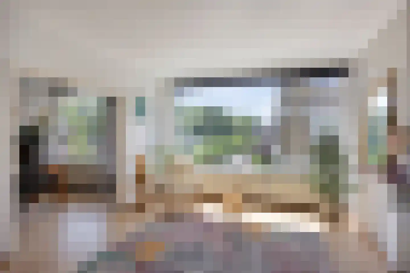Ridderspoorlaan 53 Oegstgeest thumbnail 11